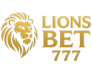 LionsBet logo